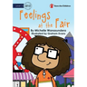 Feelings at the Fair