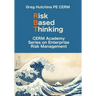 Risk Based Thinking