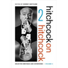 Hitchcock on Hitchcock, Volume 2: Selected Writings and Interviews