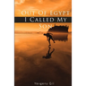 Out of Egypt I Called My Son