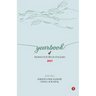Yearbook of Indian Poetry in English: 2021