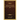 Genealogy Of The Descendants Of Lawrence And Cassandra Southwick Of Salem, Massachusetts (1881)
