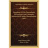 Genealogy Of The Descendants Of Lawrence And Cassandra Southwick Of Salem, Massachusetts (1881)