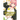 The Quintessential Quintuplets 2