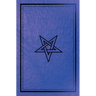 Novem Portis (Deluxe Edition): Necronomicon Revelations, Nine Gates of the Kingdom of Shadows and Crossing to the Abyss