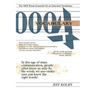 Vocabulary 4000: The 4000 Words Essential for an Educated Vocabulary