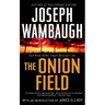 The Onion Field