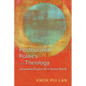Postcolonial Politics and Theology
