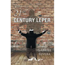 21st-Century Leper