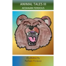 Animal Tales III