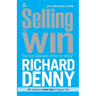 Selling to Win