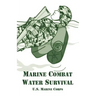 Marine Combat Water Survival