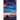 In Just One Day
