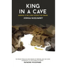 King in a Cave: Learning to be a King without the throne