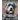 Rottweilers: Interesting Facts About Rottweilers