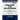 CIA Official History of the Bay of Pigs Invasion, Volume IV: The Taylor Committee Investigation of the Bay of Pigs