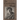 The Everlasting Man
