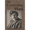 The Everlasting Man