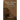 Fijian-English Dictionary: With Notes on Fijian Culture and Natural History