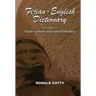 Fijian-English Dictionary: With Notes on Fijian Culture and Natural History