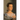 New Letters of Abigail Adams 1788-1801
