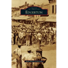 Edgerton