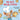 The Best Mouse Cookie Board Book