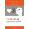 Connecting with Young People in Trouble: Risk, Relationships and Lived Experience