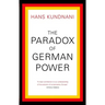 Paradox of German Power