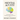 Mental Acuity: The Entrepreneur's Guide to Shaping Your Mind for Greater $uccess
