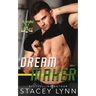 Dream Maker
