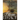 The Pilgrim Legacy