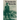 The Invention of the Western Film: A Cultural History of the Genre's First Half Century