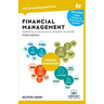 Financial Management Essentials You Always Wanted To Know