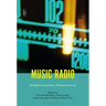Music Radio: Building Communities, Mediating Genres