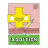 Addition