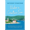 Under a Croatian Sun: From grey Britain to a sunny isle, one couple's dream comes true