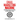 Email Marketing Machine: Build Relationships Get Traffic and Make Money Online