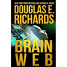 BrainWeb