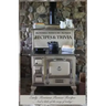 Montana Territory Pioneer Recipes & Trivia: Early Montana Pioneer Recipes ... And a little of the way of today!