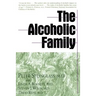 Alcoholic Family