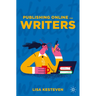 Publishing Online for Writers
