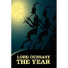 The Year