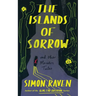 The Islands of Sorrow and Other Macabre Tales