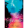 The Spindle