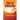 Cost of Arrogance: A Jake Clearwater Legal Thriller