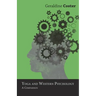 Yoga and Western Psychology - A Comparison