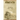 Kurukshetra
