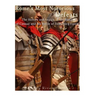 Rome's Most Notorious Defeats: The History and Legacy of the Battle of Cannae and the Battle of the Teutoburg Forest