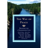 The Way of Peace: Readings for a Harmonious Life